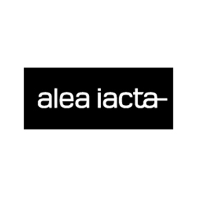 Alea Iacta | Fotografie-Referenzen Boesinger Fotografie St. Gallen | Leo Boesinger Fotograf St. Gallen Spezialist für Portrait- Business- und Architekturfotografie